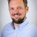 Patrick Rupp_PL.jpg